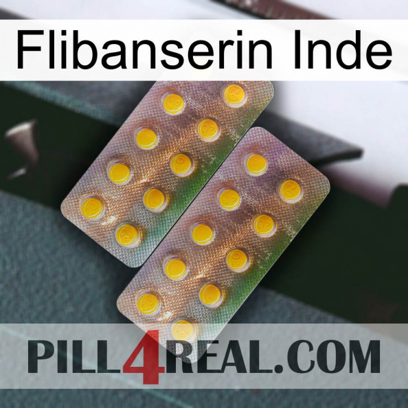 Flibanserin India new10